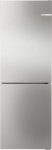 BOS BOSCH KGN 33NSDB Refrigerator-Freezer