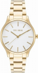 PAUL LORENS Women&rsquo;s Watch PL20007B-3D1 / silver