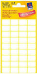 Avery Zweckform Mini Labels