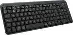 Log LOGITECH K250 - GRAPHITE - US INT'L - 2.4GHZ/BT - INTNL-973