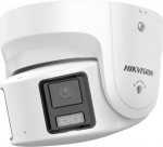 CAMERA IP HIKVISION DS-2CD2387G2P-LSU/SL (4mm) (C) PL