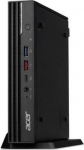 Acer Veriton Vero M4 VVM4720GT - Mid tower - Core i7 i7-14700 / 2.1 GHz - RAM 32 GB - SSD 1.024 TB - UHD Graphics 770 - 1GbE, Wi-Fi 6E, Bluetooth 5.3 - WLAN: Bluetooth 5.3, 802.11a/b/g/n/ac/ax (Wi-Fi 6E)