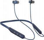 In-ear wireless headphones Hoco ES64 navy (SC)