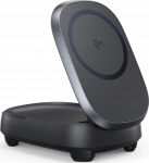 Podstawka INIU MagPro Stand