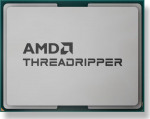 AMD Ryzen Threadripper 9960X 4.2Ghz sTR5 128 MB 350W Tray