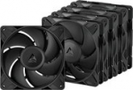 Arctic Cooling ARCTIC P14 Pro PST 140mm 5-Pack