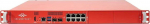 SECUREPOINT FIREWALL RC2000R G6
