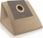 Vacuum cleaner bag PAPER BAGS VP99 Samsung