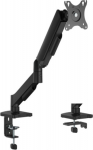 eSTUFF Single Gas Spring Monitor