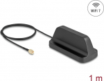 Delock antenna - Planar Inverted F-Shaped (PIFA)