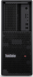 Lenovo ThinkStation P3 30GS - Tower - 1 x Core