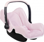 Smoby SAS Smoby Maxi Cosi car seat for doll