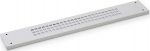 TRITON Rack filter