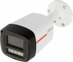 Dahua Europe CAMERA IP IPC-HFW2849TL-S-LED-0360B-PRO WizSense WizColor - 8&nbsp;Mpx 4K UHD 3.6&nbsp;mm DAHUA