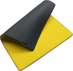 Hator HTP-011 Tonn EVO S Gaming mouse pad 290 x 240 mm