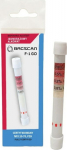AISKO BACscan breathalyzer F-1 Go