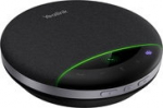 Yealink SP96 USB-C/A Speakerphone