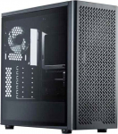 Col Obudowa Cooler Master Elite 502 Lite czarna (E502L-KGNN-S00)