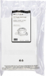 Nilfisk 10x Staubbeutel f&uuml;r VP 930 ECO HEPA