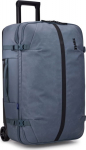 Thule 5436 Aion Wheeled Duffel Bag 70cm Dark Slate