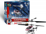 Revell RC - Air - Advent Calendar Helicopter