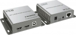 INCA Extender IEX-120