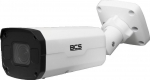 BCS-P-TIP58VSR5-Ai2 Camera IP BCS POINT tubowa 8 Mpx