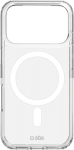 SBS Extreme Mag Case with D3O-Technology for iPhone 17 Pro
