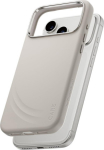 PanzerGlass CARE by PanzerGlass Flow - Rear cover