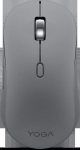 LENOVO YOGA BLUETOOTH SILENT MOUSE (LUNA GREY)
