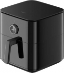 Xiaomi Air Fryer 6.5L Czarny