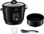 TEFAL Classic 2 RK1028 - Reiskocher - 1 Liter