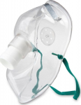 Medisana Child mask for IN500/IN550