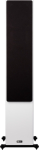 Magnat Signature 607 Floorstanding Speaker, Satin white, Single