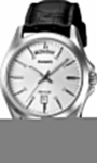 Casio MTP-1370L-7AVDF Men's Watch