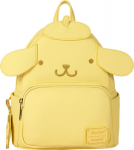 Loungefly Sanrio Pompompurin Mini Backback (SANBK0567)
