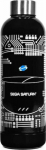Numskull Games Numskull SEGA: Saturn Water Bottle (500ml) (NS2896)
