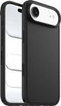 OtterBox Symmetry MagSafe suojakotelo, iPhone Air, black