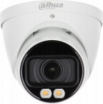 Dahua Europe CAMERA IP IPC-HDW2249T-ZS-IL-27135 Smart Dual Light WizSense - 1080p 2.7&nbsp,... 13.5&nbsp,mm - MOTOZOOM DAHUA