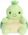 Aurora PP TINY TURTLE