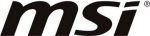 MSI MPG Trident AS AI 2nd 2NVP7-012AT - Compact Desktop - Core Ultra 7 265F / 2.4 GHz - RAM 32 GB - SSD 1 TB - NVME - GeForce RTX 5070 - 1GbE, 2.5GbE, Wi-Fi 6E, Bluetooth 5.3 - WLAN: 802.11a/b/g/n/ac/ax (Wi-Fi 6E)
