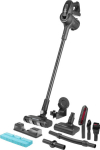 Varstolmuimeja 4in1 Cat&Dog Sencor SVC8776BK