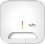 Solac Sandwich Maker Solac SD5054