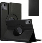 Strado Swivel Case 360 do Lenovo Tab M11 TB330FU 10.95 (Czarne)