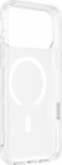 Belkin SheerForce Mag.Prot.Case iPhone 17 ProMax clea.MSA032hqCL
