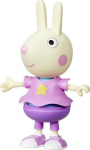 Hasbro Peppa Pig: Rebecca Rabbit - Dress Up (G0329)