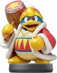 Nintendo amiibo Smash King Dedede 28