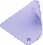 STS SteelSeries QcK M Lavender