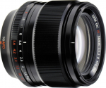 Fujifilm Fujinon XF 56mm f/1.2 R APD objektiiv