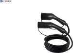 Defenzo LINEO charging cable AC11 10M